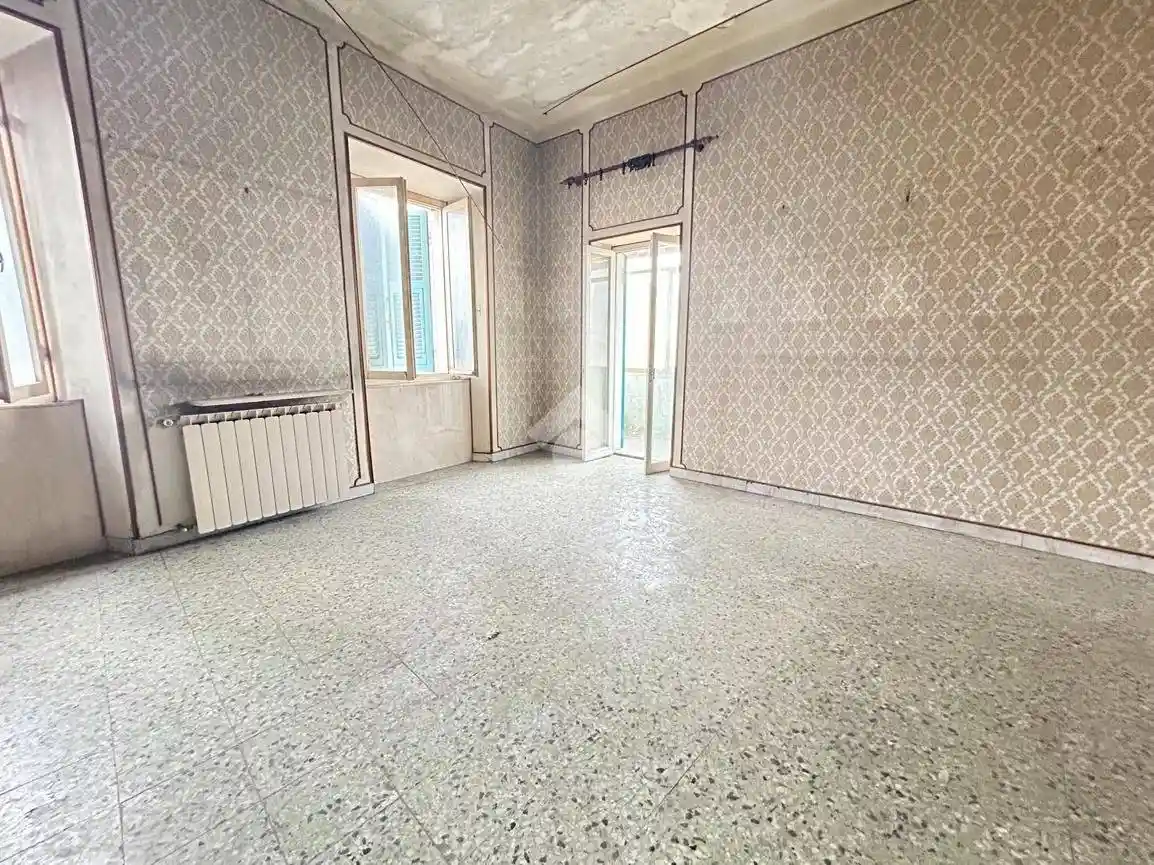 Casa indipendente in vendita a Carrara