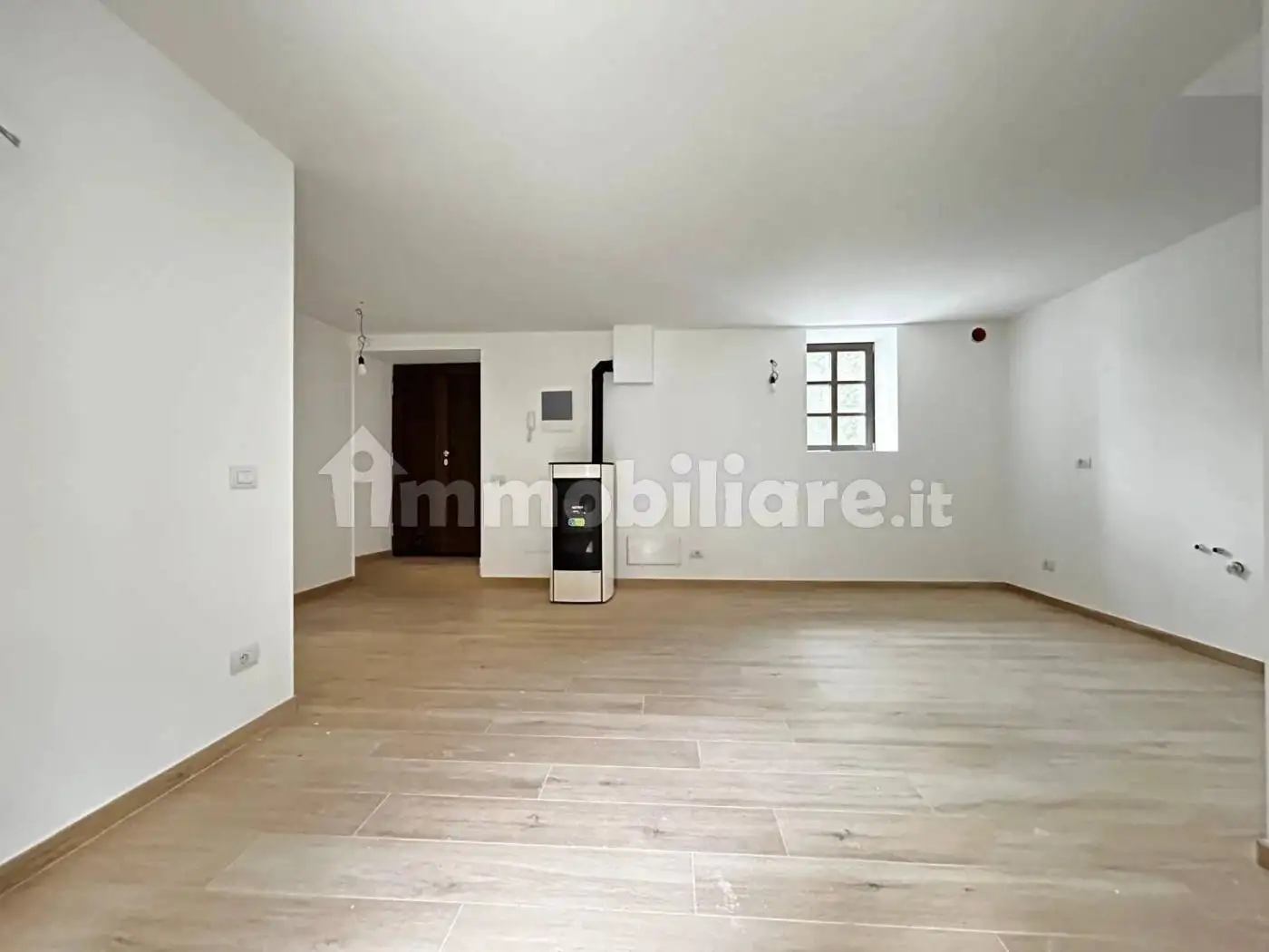 Appartamento in vendita a Madesimo