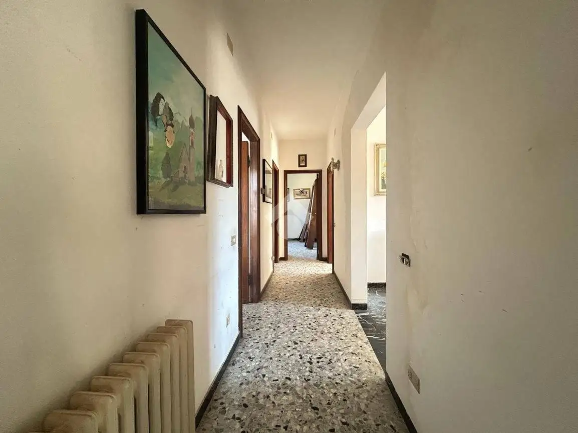 Casa indipendente in vendita a Carrara