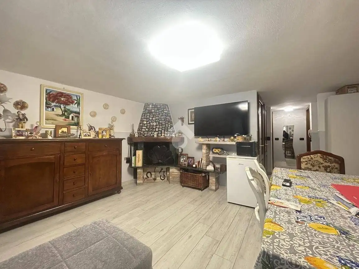 Casa indipendente in vendita a Carrara