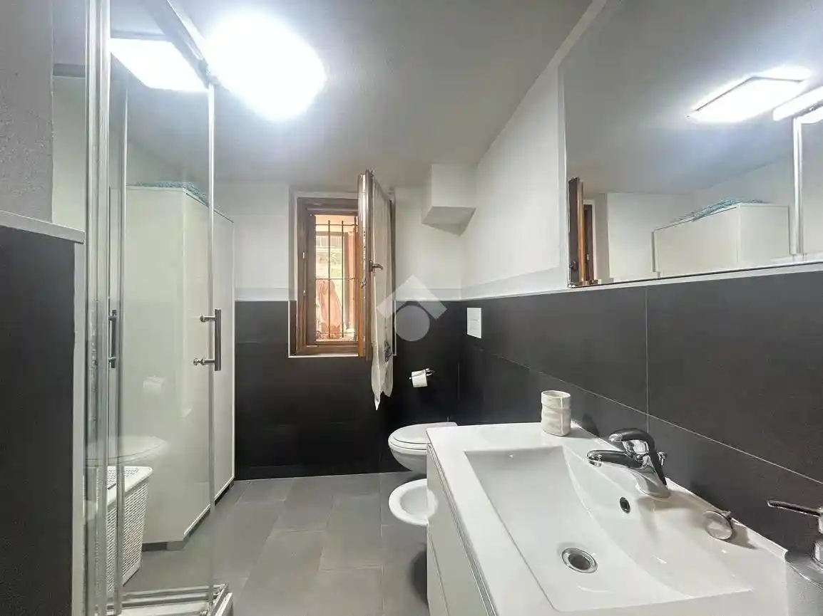 Terratetto plurifamiliare via Campo d'Appio 103, Avenza, Carrara - foto 4