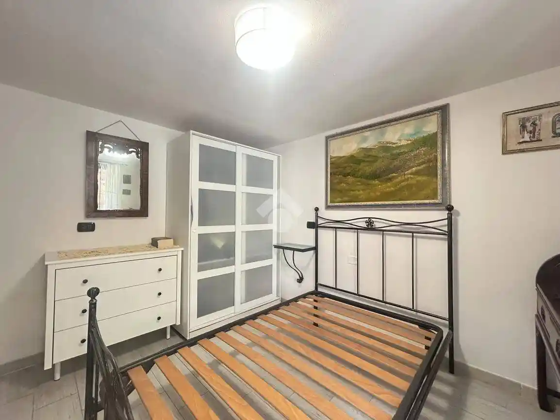 Terratetto plurifamiliare via Campo d'Appio 103, Avenza, Carrara - foto 5