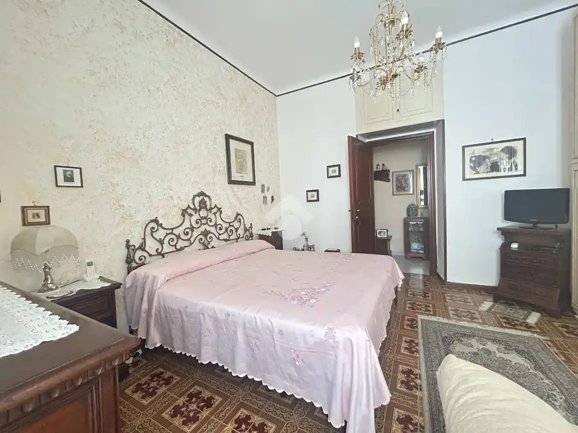 Bilocale via Leandro Biselli 16, Gragnana, Sorgnano, Torano, Carrara - foto 3