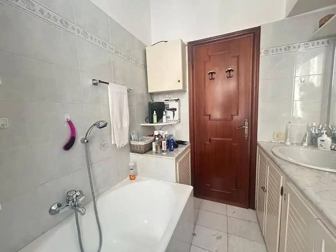 Bilocale via Leandro Biselli 16, Gragnana, Sorgnano, Torano, Carrara - foto 5