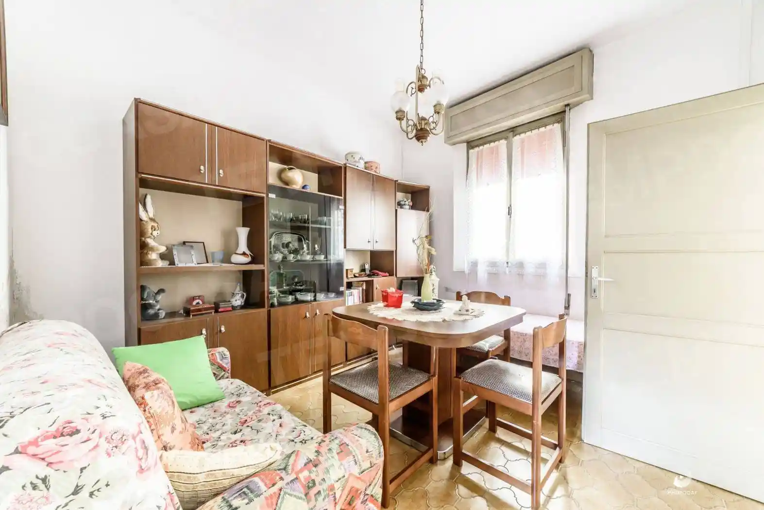 Casa indipendente in vendita a Faenza