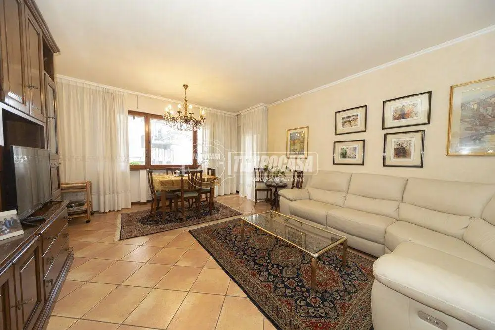 Appartamento in vendita a Perugia