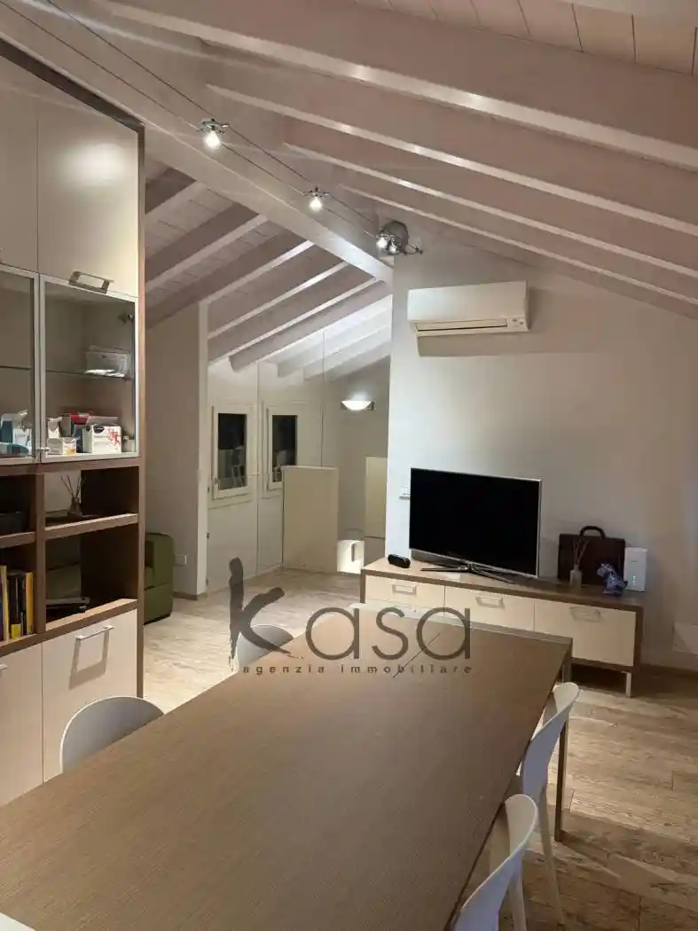 Appartamento in vendita a Castelfranco Veneto