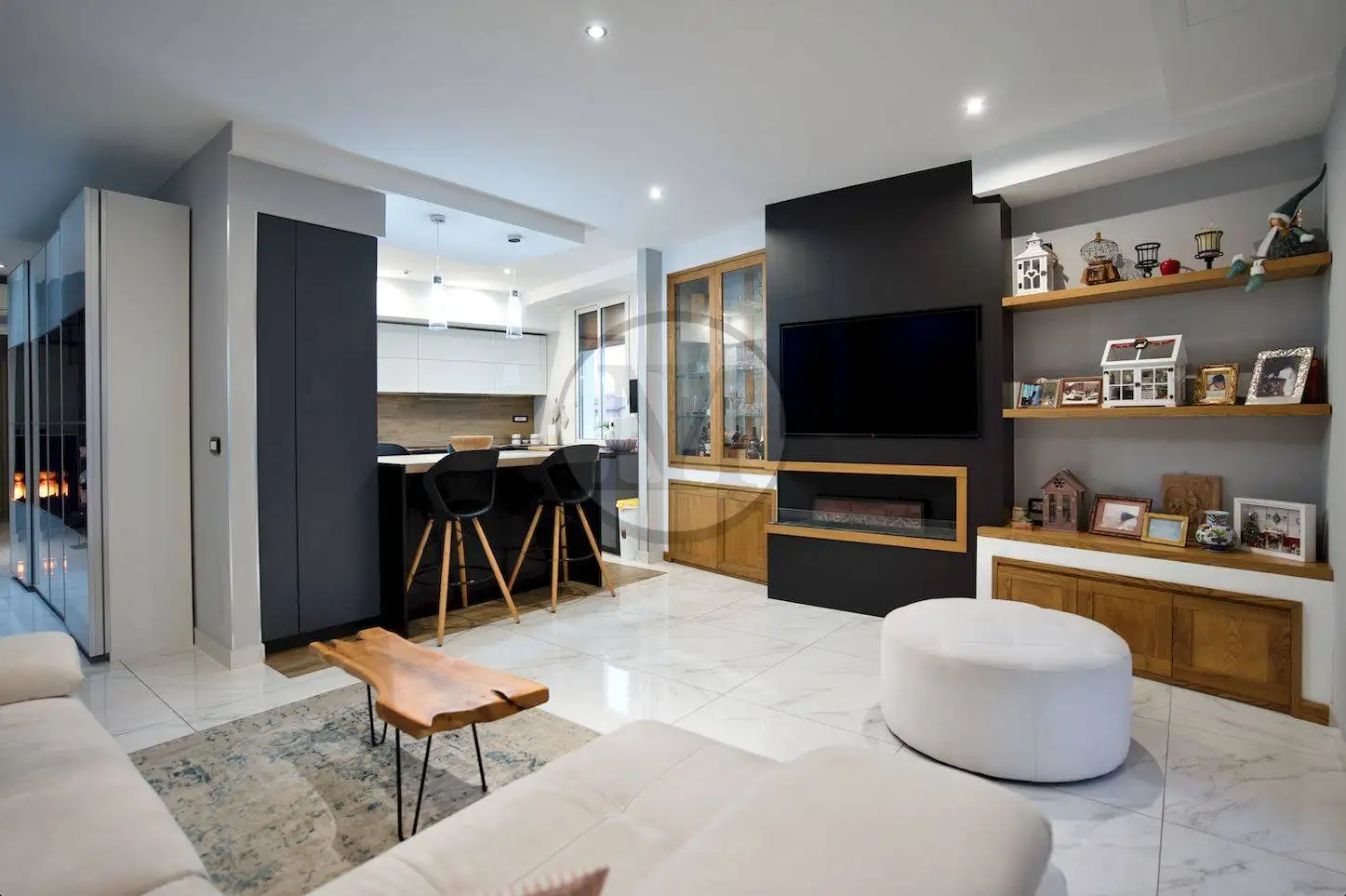 Appartamento in vendita a Forlì