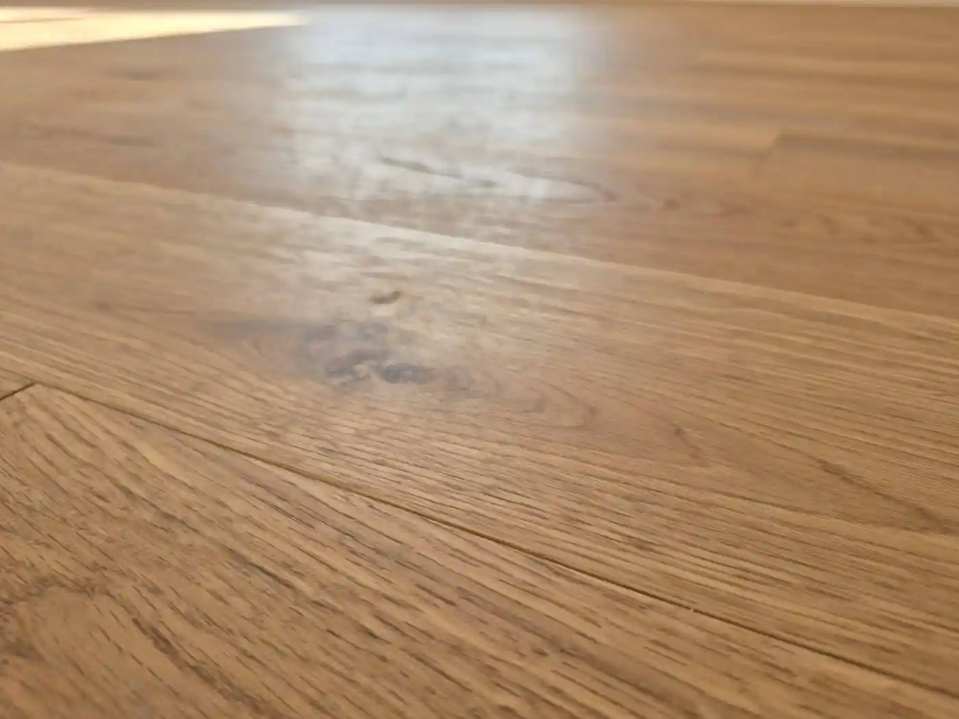 Bilocale viale Antonio Salandra 43, Picone, Bari - foto 2