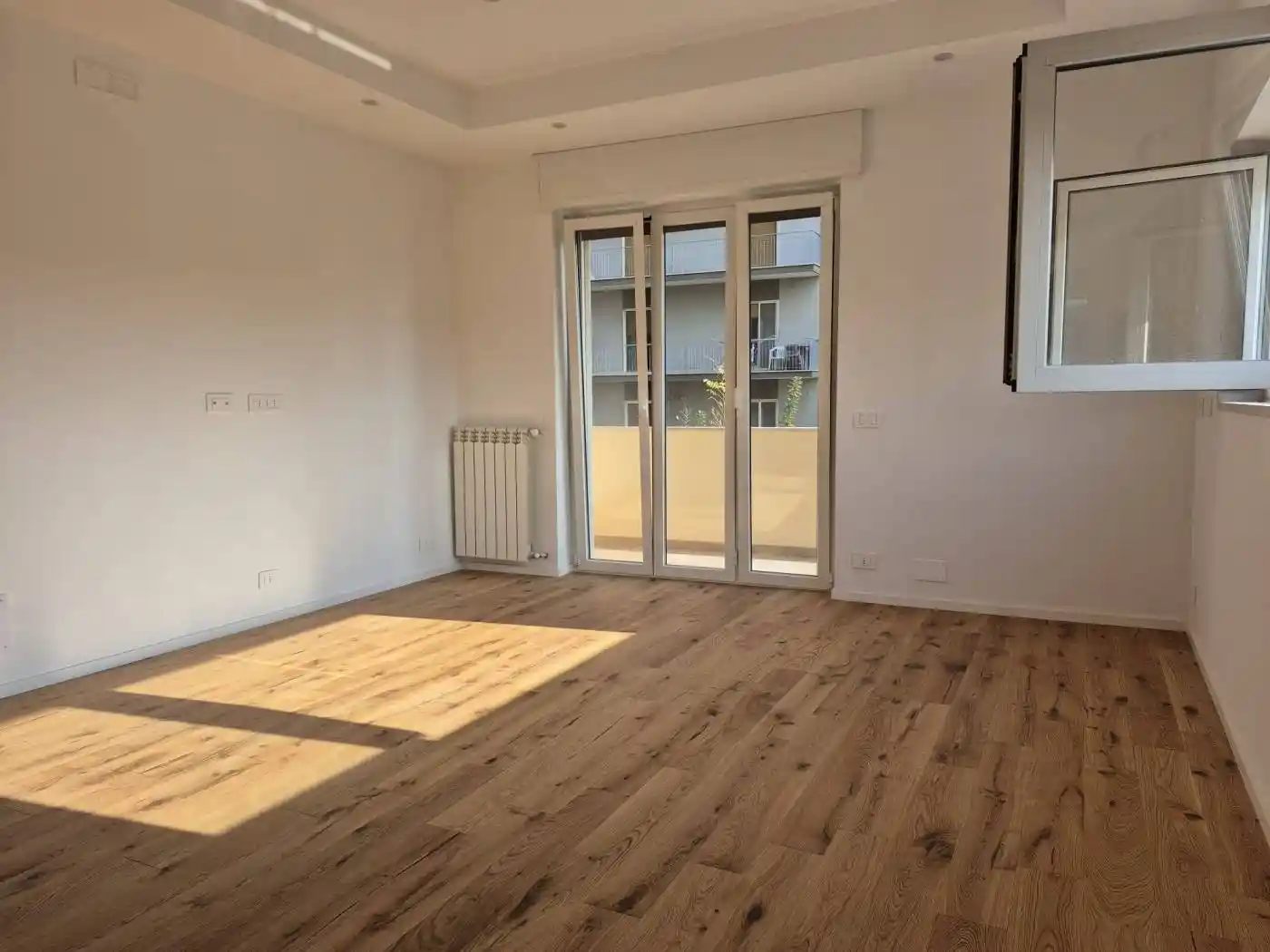 Bilocale viale Antonio Salandra 43, Picone, Bari - foto 3