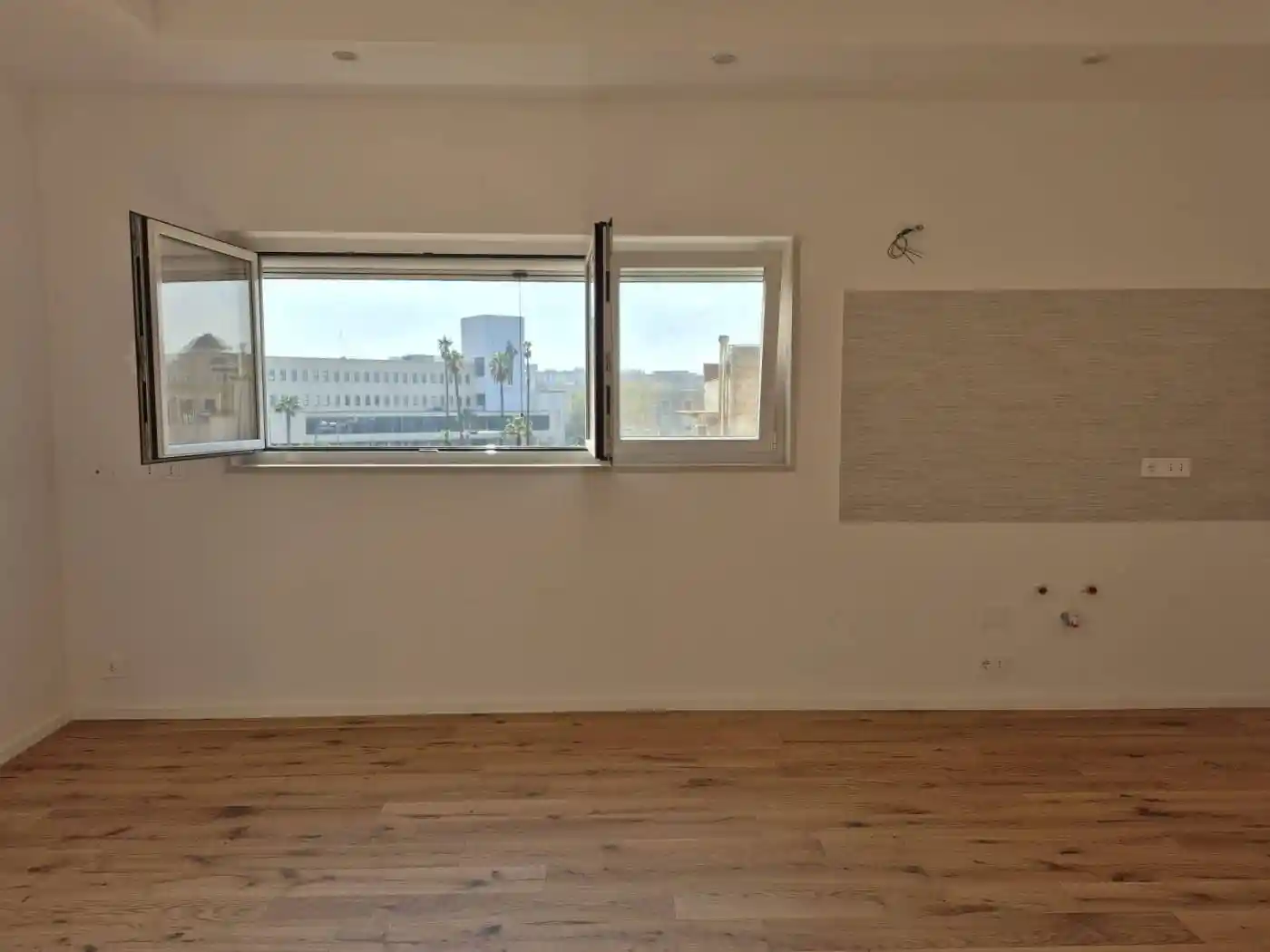 Bilocale viale Antonio Salandra 43, Picone, Bari - foto 5