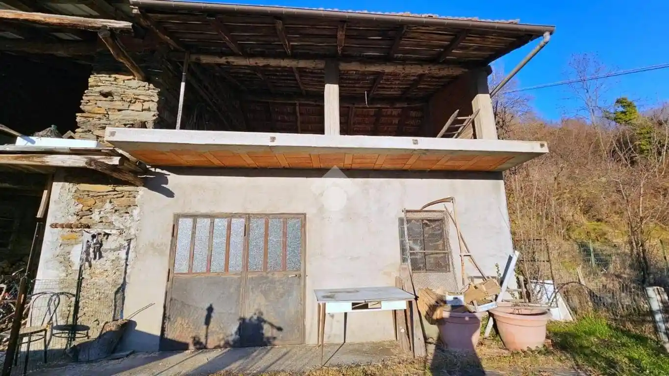 Terratetto plurifamiliare Borgata Cavallari 1, Villar Perosa - foto 4