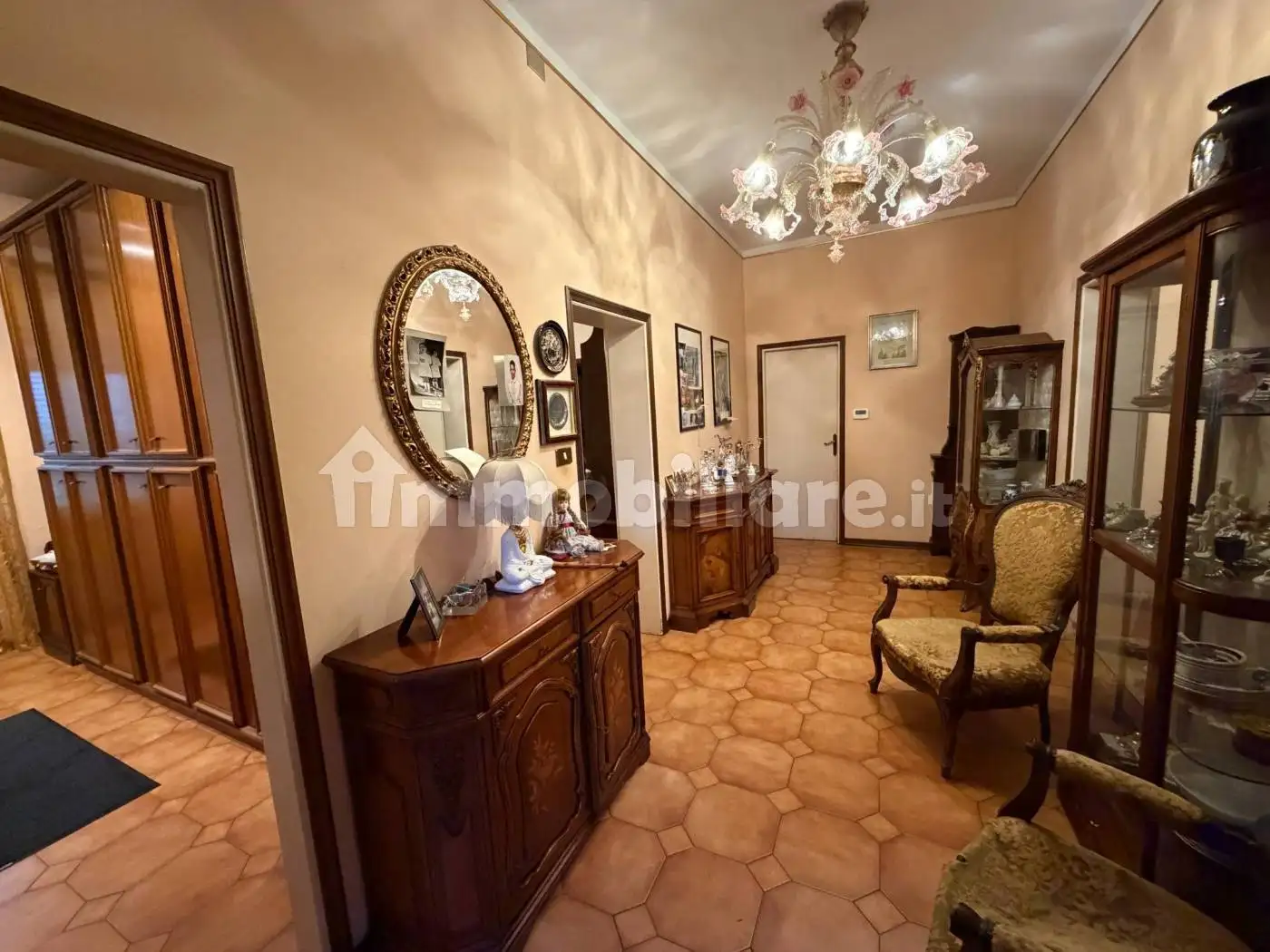 Villa in vendita a Venezia