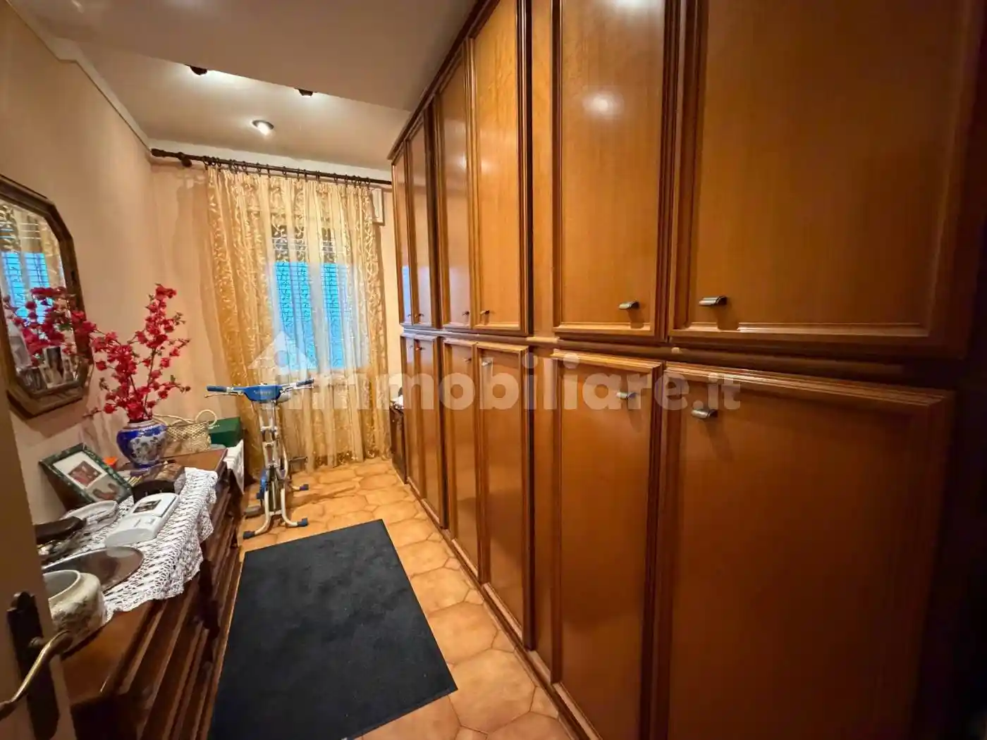 Villa bifamiliare via Padana 56, Marghera - Catene, Venezia - foto 2