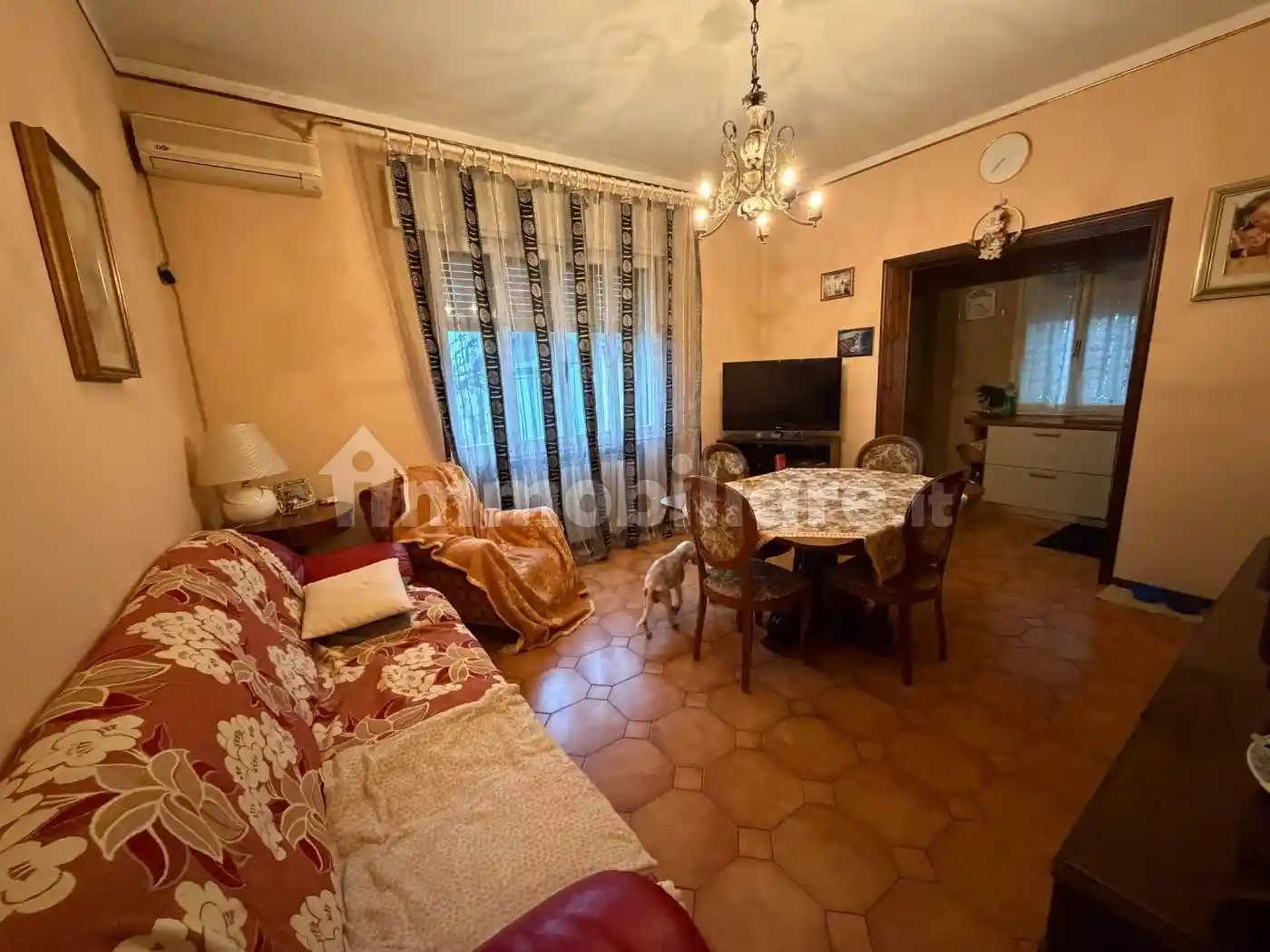 Villa bifamiliare via Padana 56, Marghera - Catene, Venezia - foto 3