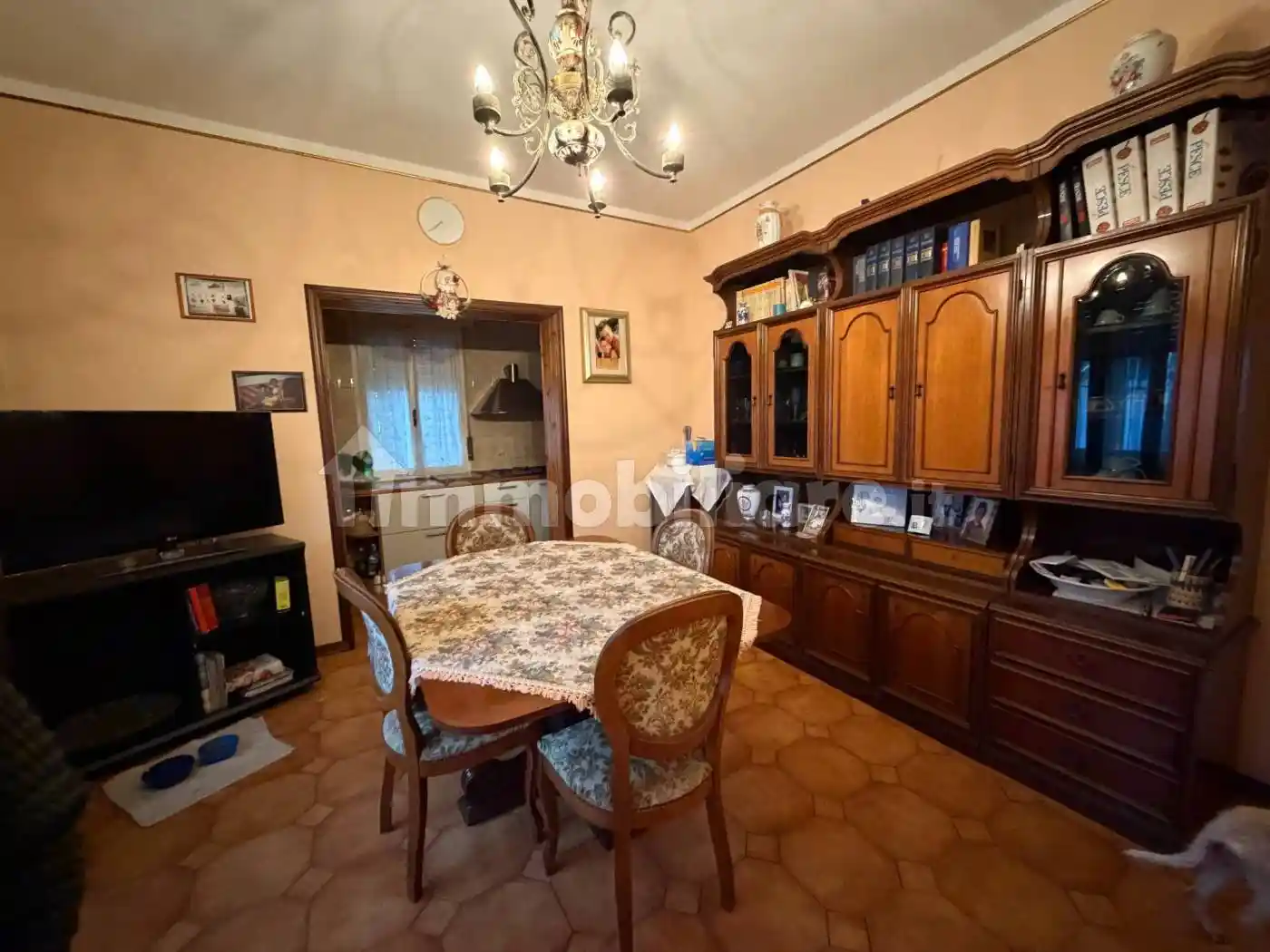 Villa bifamiliare via Padana 56, Marghera - Catene, Venezia - foto 4