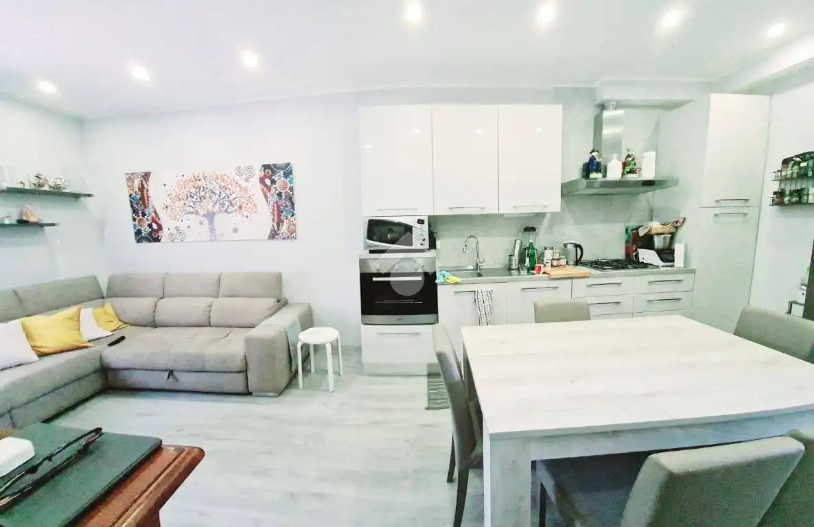 Villetta a schiera in vendita a Rimini