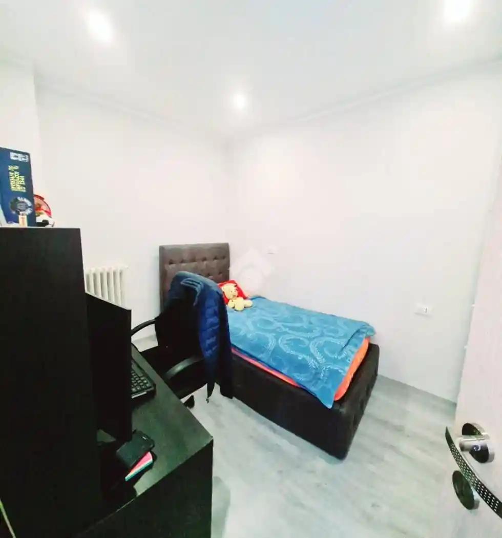 Villa a schiera via Giacomo Puccini, Viserba, Rimini - foto 5