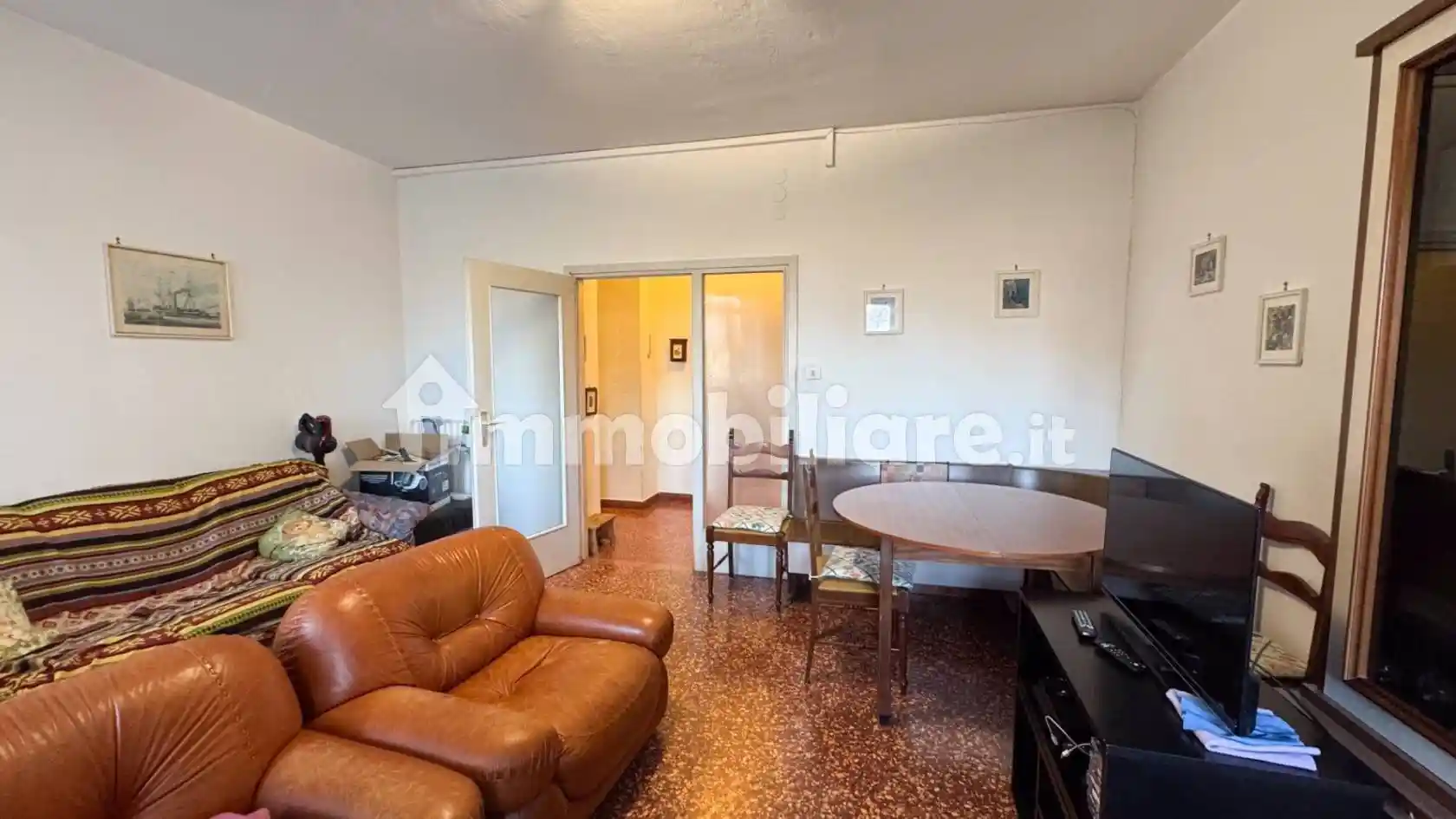 Appartamento via Castel Weinegg, Oltrisarco - Aslago, Bolzano - foto 2