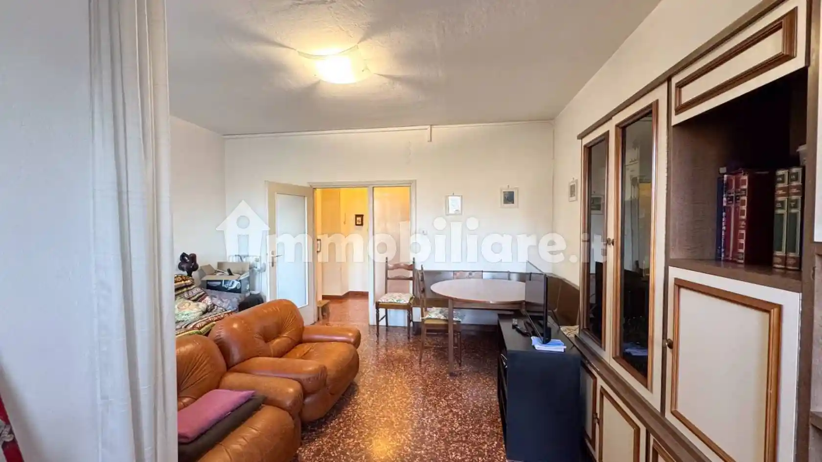 Appartamento via Castel Weinegg, Oltrisarco - Aslago, Bolzano - foto 3