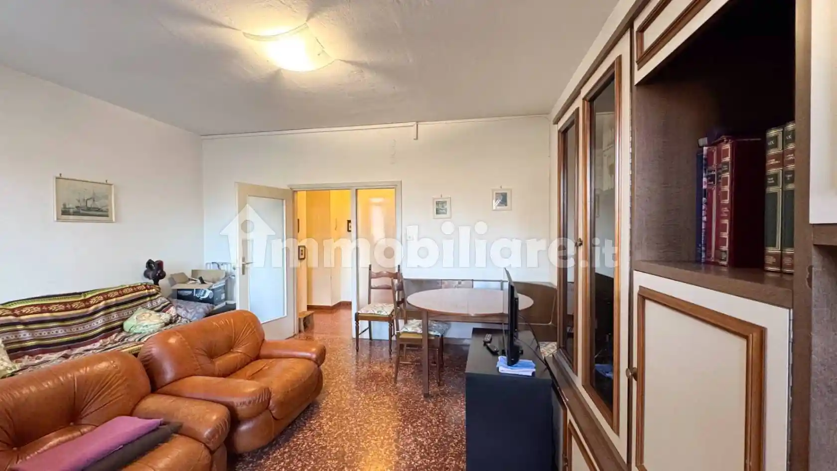 Appartamento via Castel Weinegg, Oltrisarco - Aslago, Bolzano - foto 4