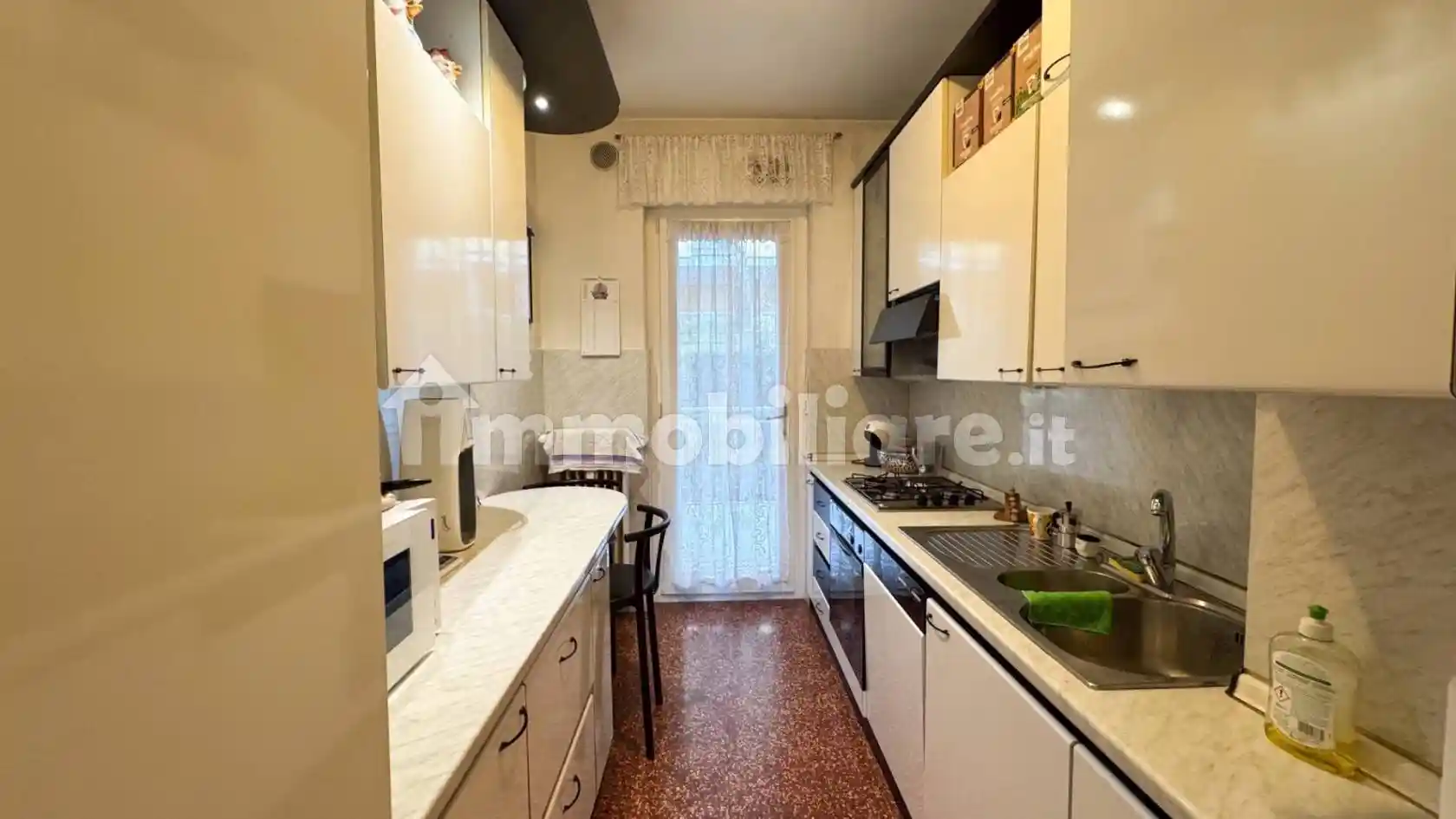 Appartamento via Castel Weinegg, Oltrisarco - Aslago, Bolzano - foto 5