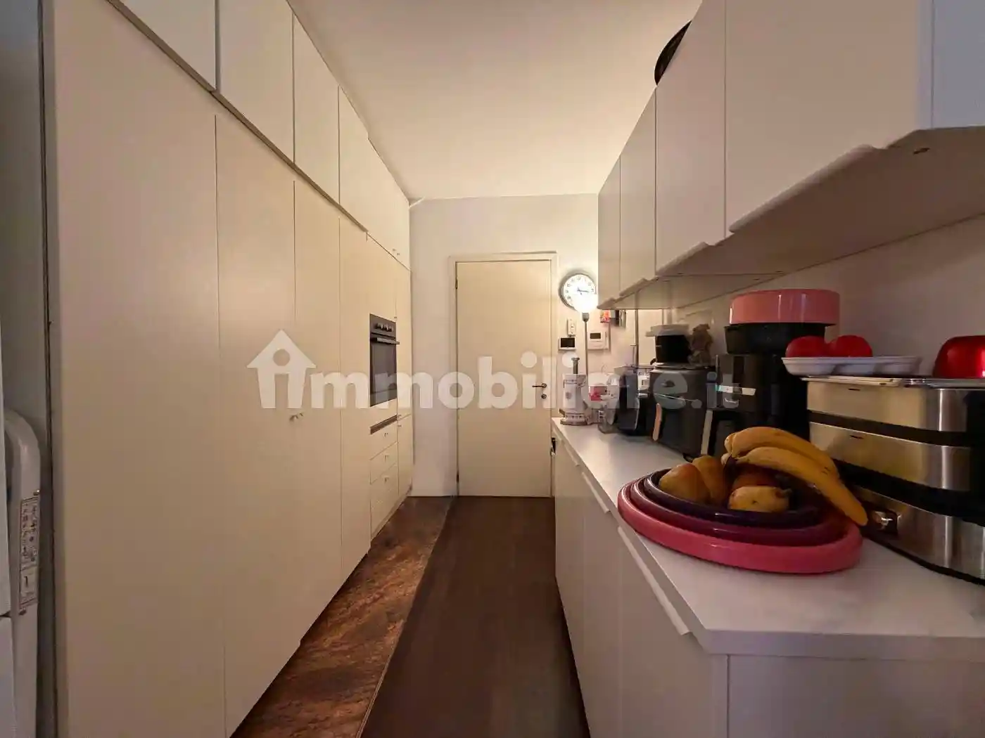 Bilocale via dei Colli, Brusegana - Aeroporto, Padova - foto 3