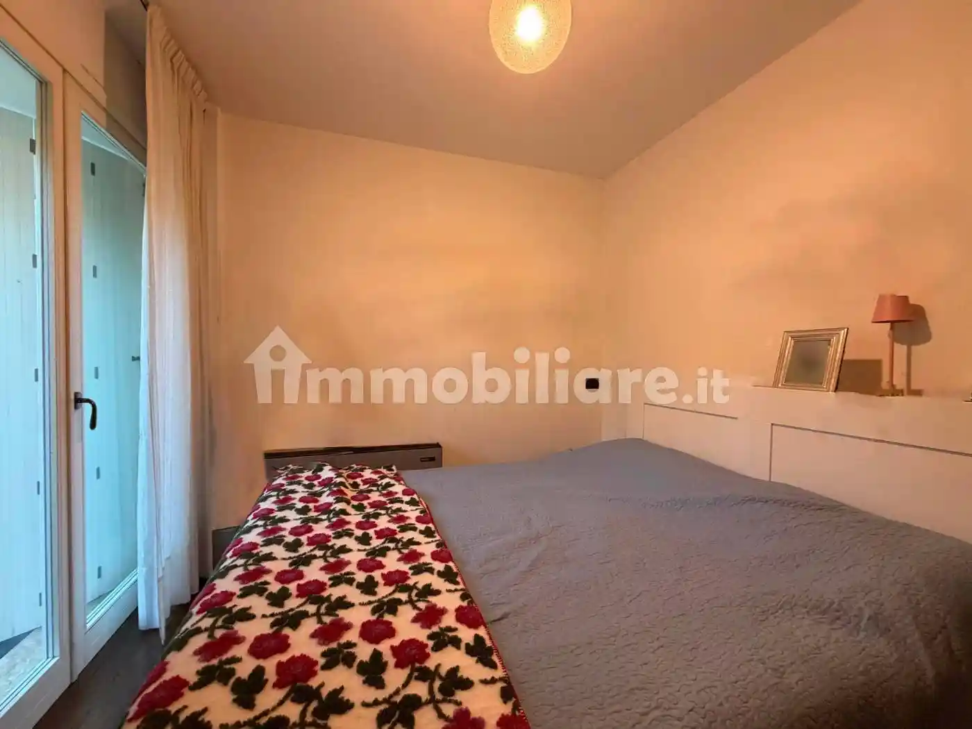 Bilocale via dei Colli, Brusegana - Aeroporto, Padova - foto 4