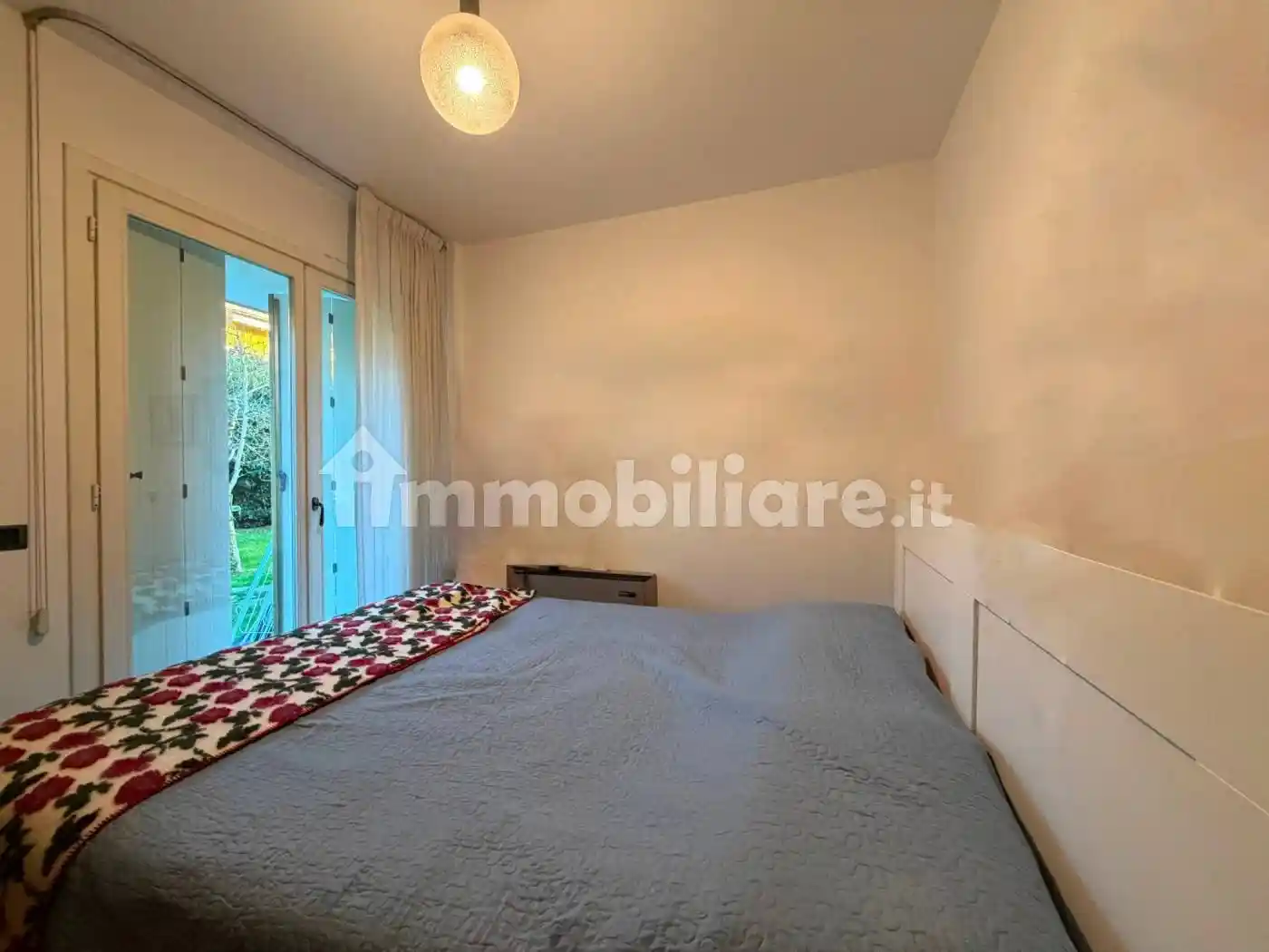 Bilocale via dei Colli, Brusegana - Aeroporto, Padova - foto 5