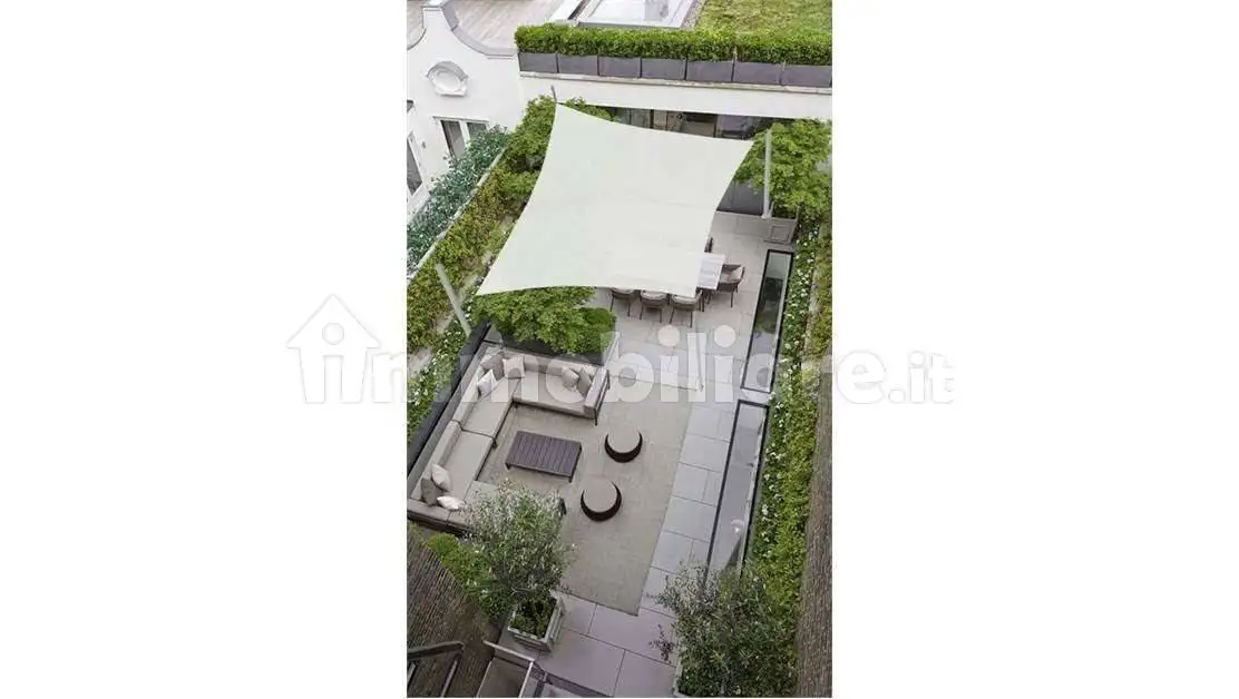 Attico - Mansarda in vendita a San Lazzaro di Savena