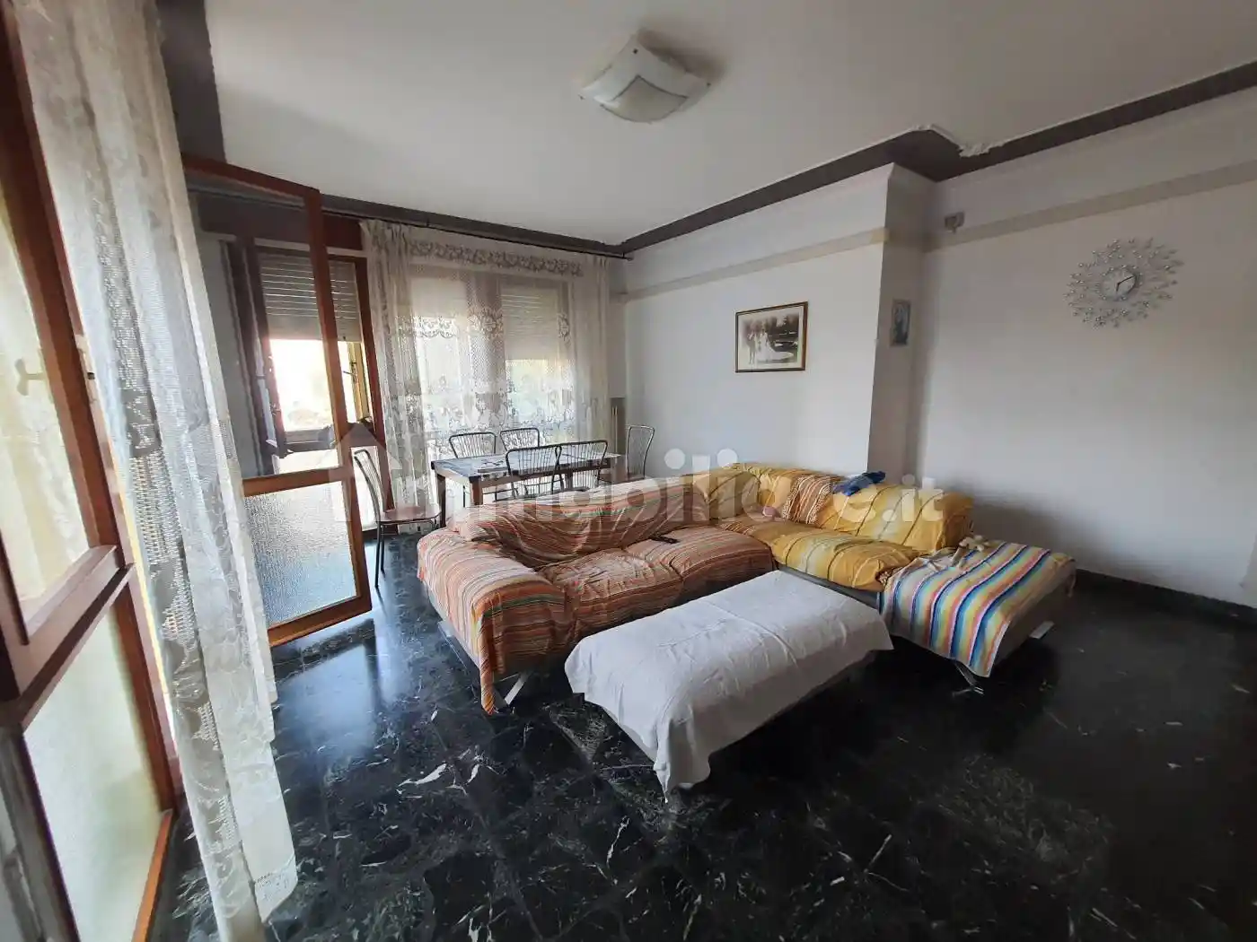 Appartamento viale Cristoforo Colombo 115, Sottomarina, Chioggia - foto 2