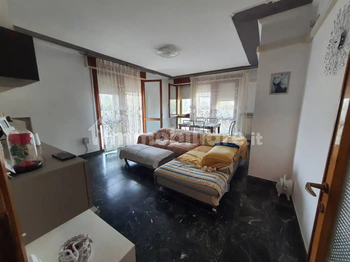 Appartamento viale Cristoforo Colombo 115, Sottomarina, Chioggia - foto 3