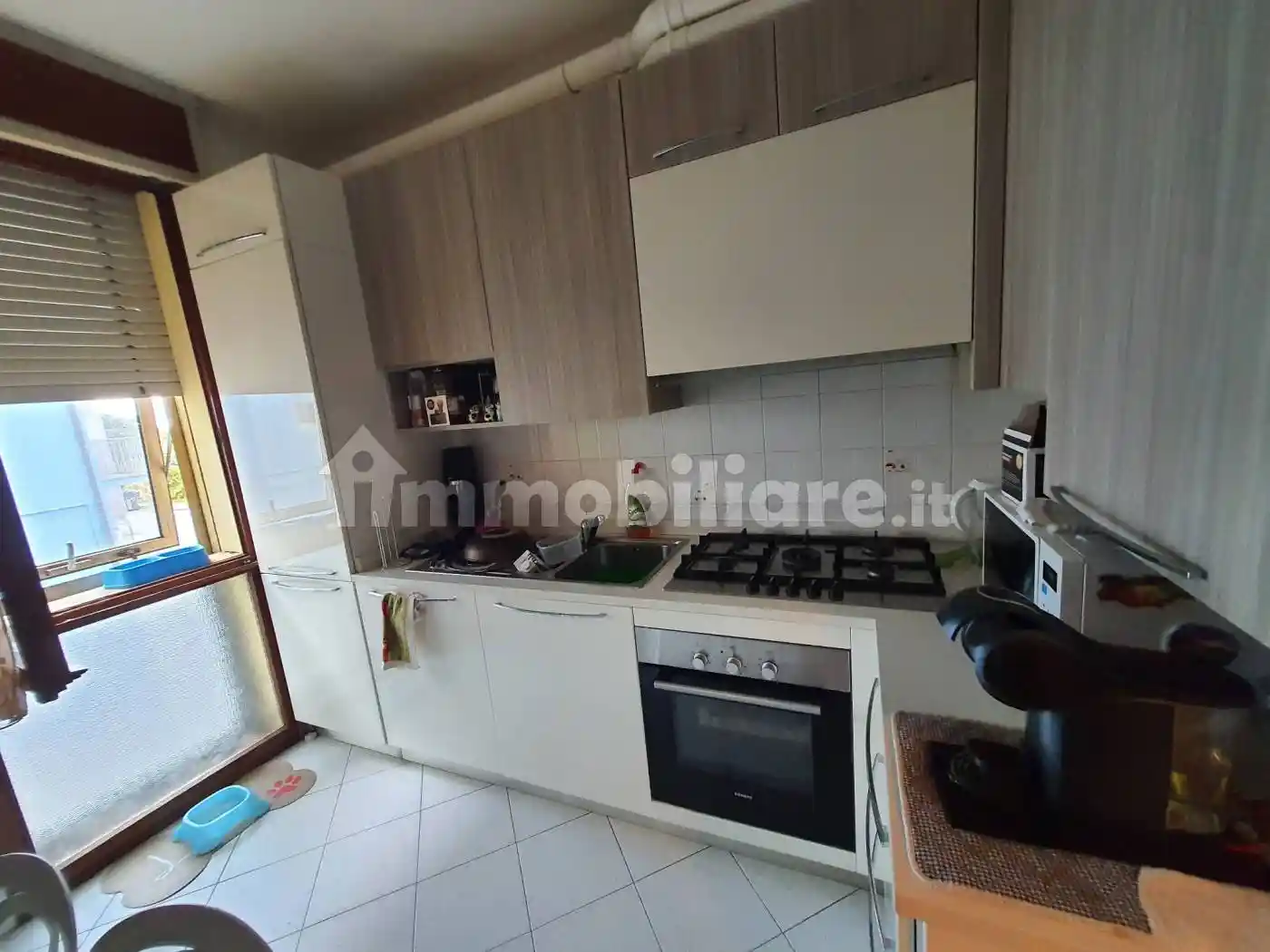 Appartamento viale Cristoforo Colombo 115, Sottomarina, Chioggia - foto 5