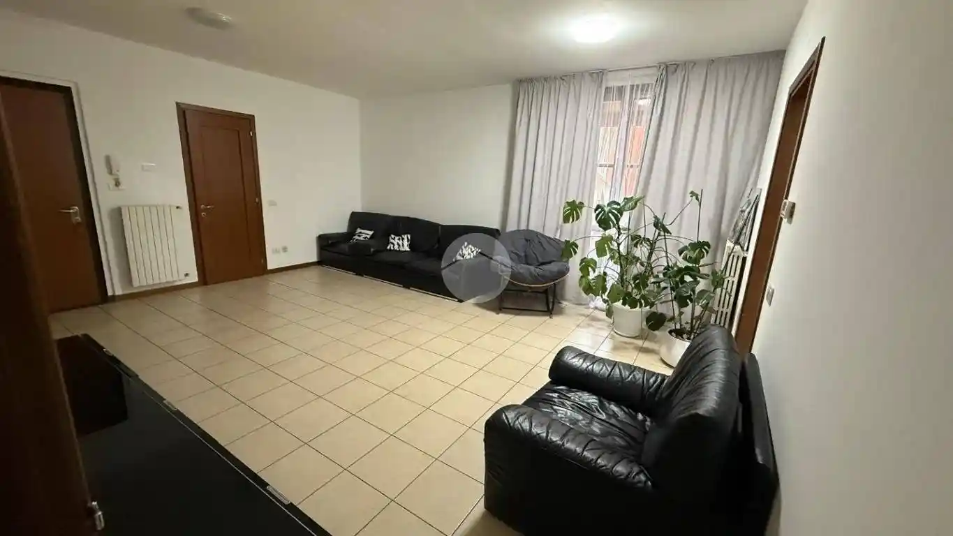 Villa a schiera via Piero Bottoni 17, Cittadella - Colle Aperto, Mantova - foto 3