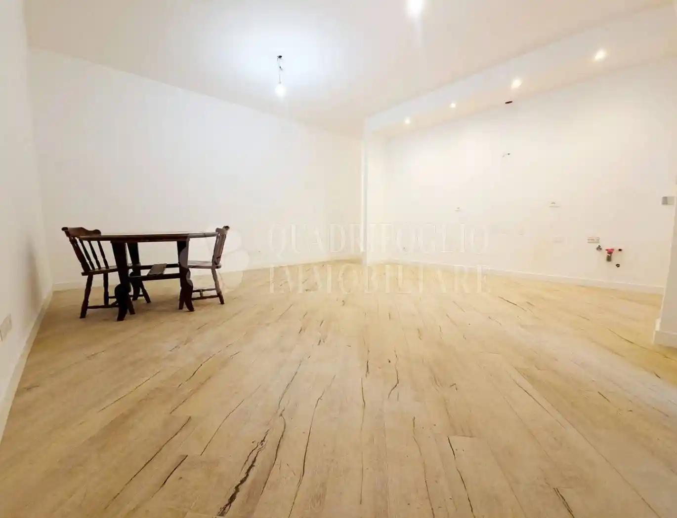 Quadrilocale via Sartena 18, Ostia Levante, Roma - foto 3