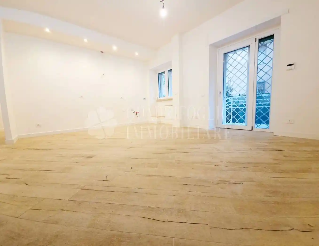 Quadrilocale via Sartena 18, Ostia Levante, Roma - foto 5