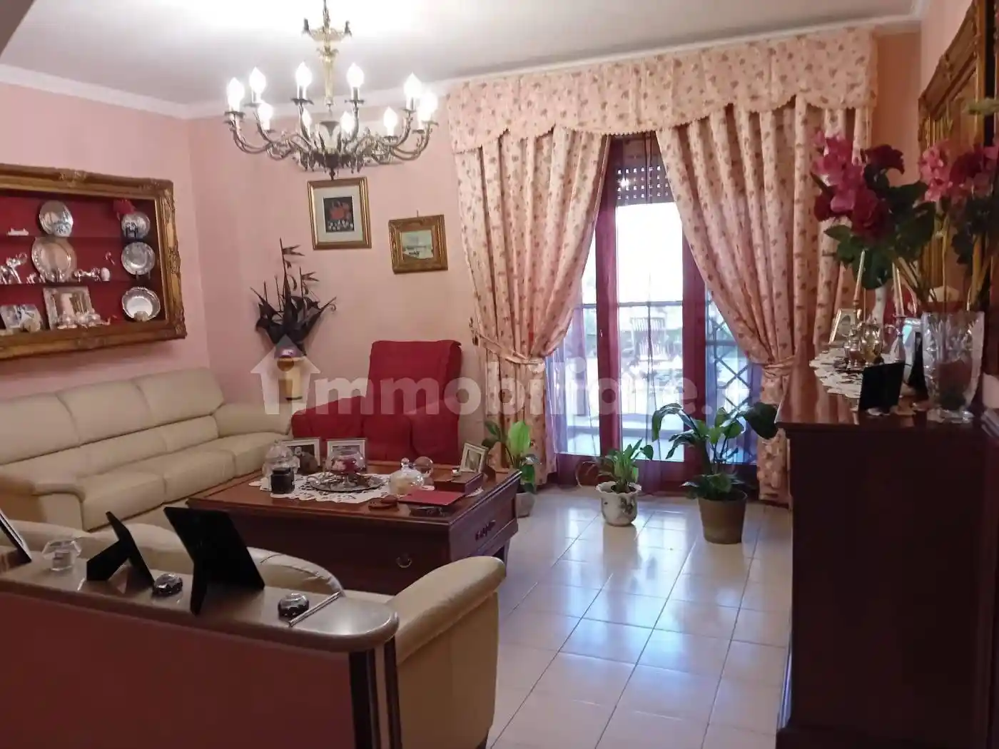 Villa a schiera via Capranica 37, Loricina, Seccia, Tre Cancelli, Nettuno - foto 2