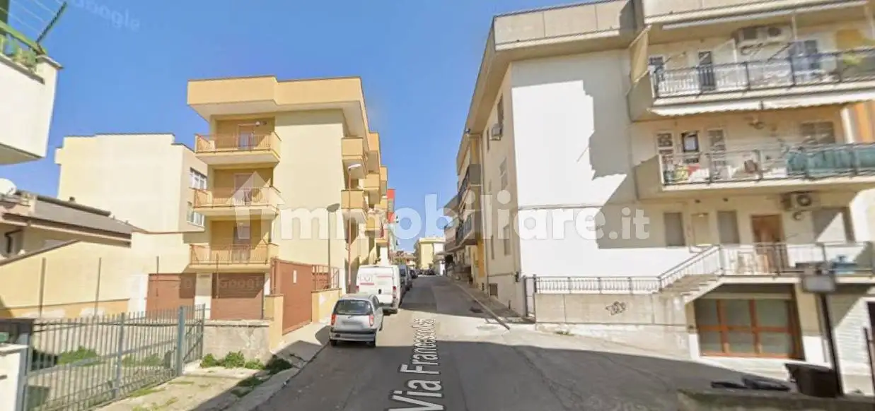 Appartamento in vendita a Cassano delle Murge