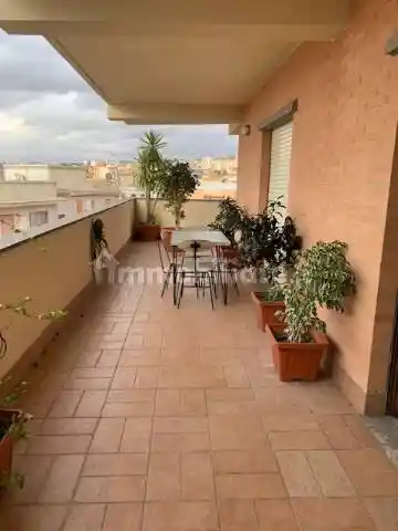 Appartamento via San Francesco di Paola, Matteotti, Uliveto, Buonarroti, Civitavecchia - foto 4