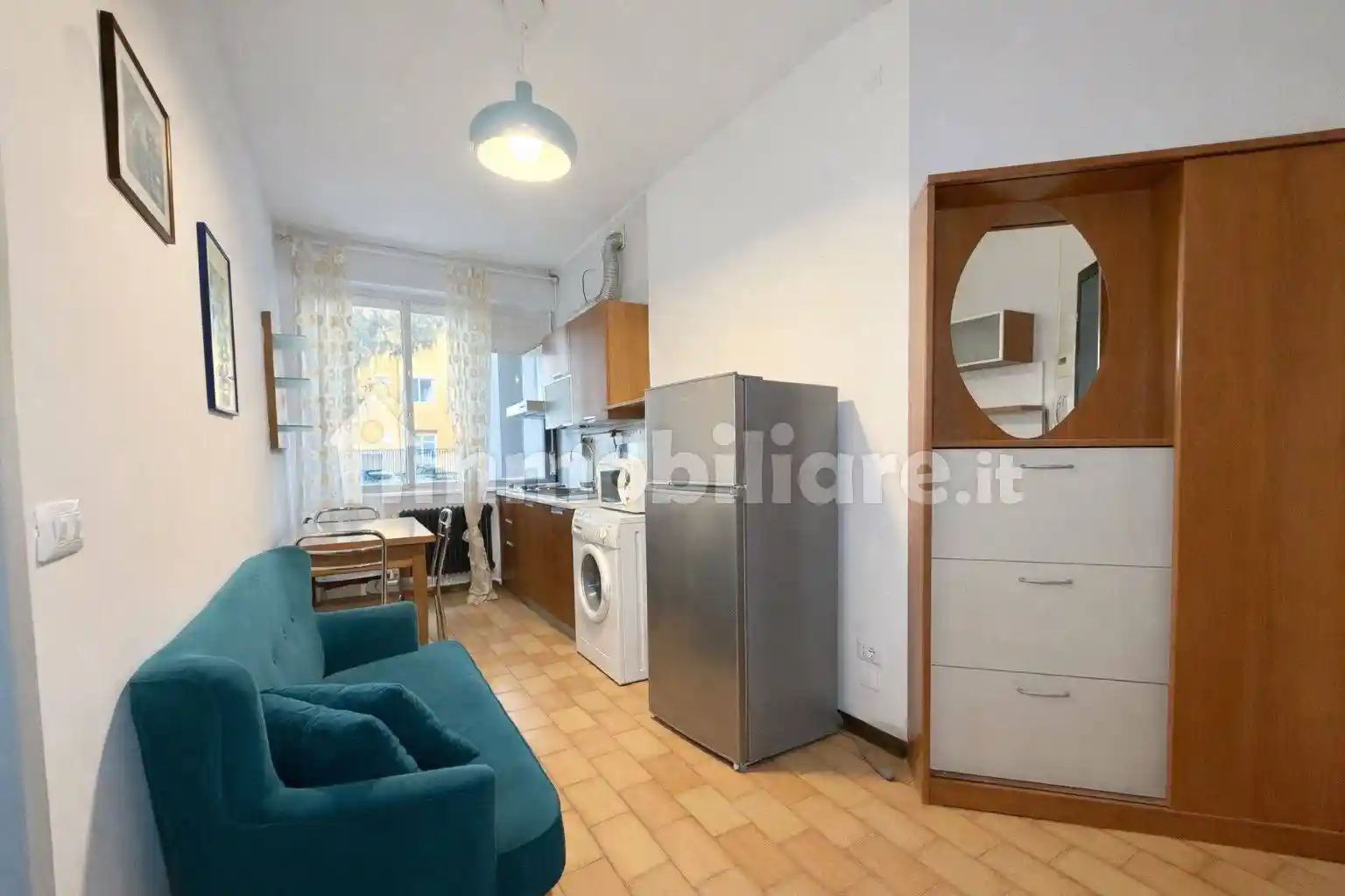 Appartamento in vendita a Padova