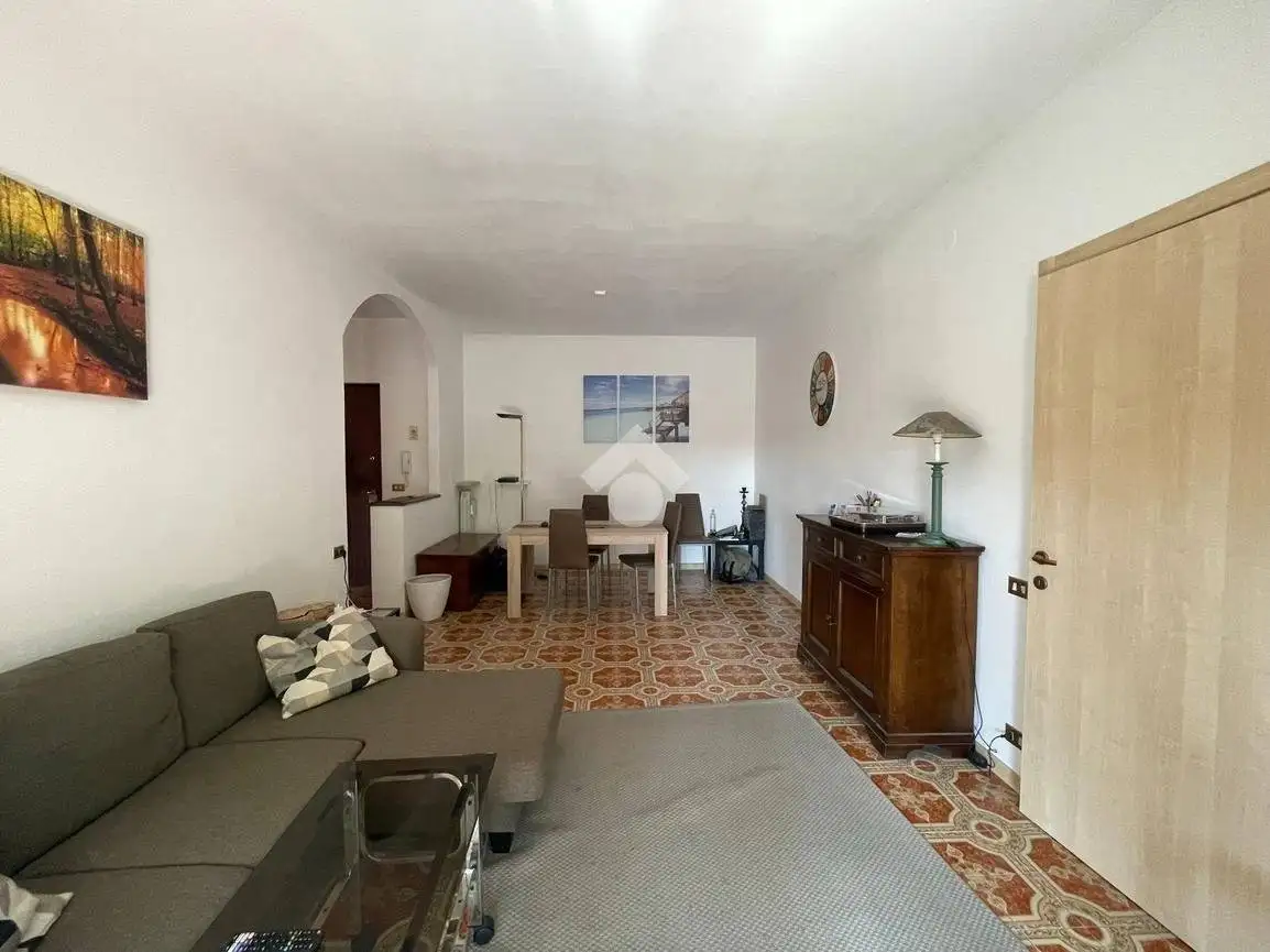 Appartamento in vendita a Verona