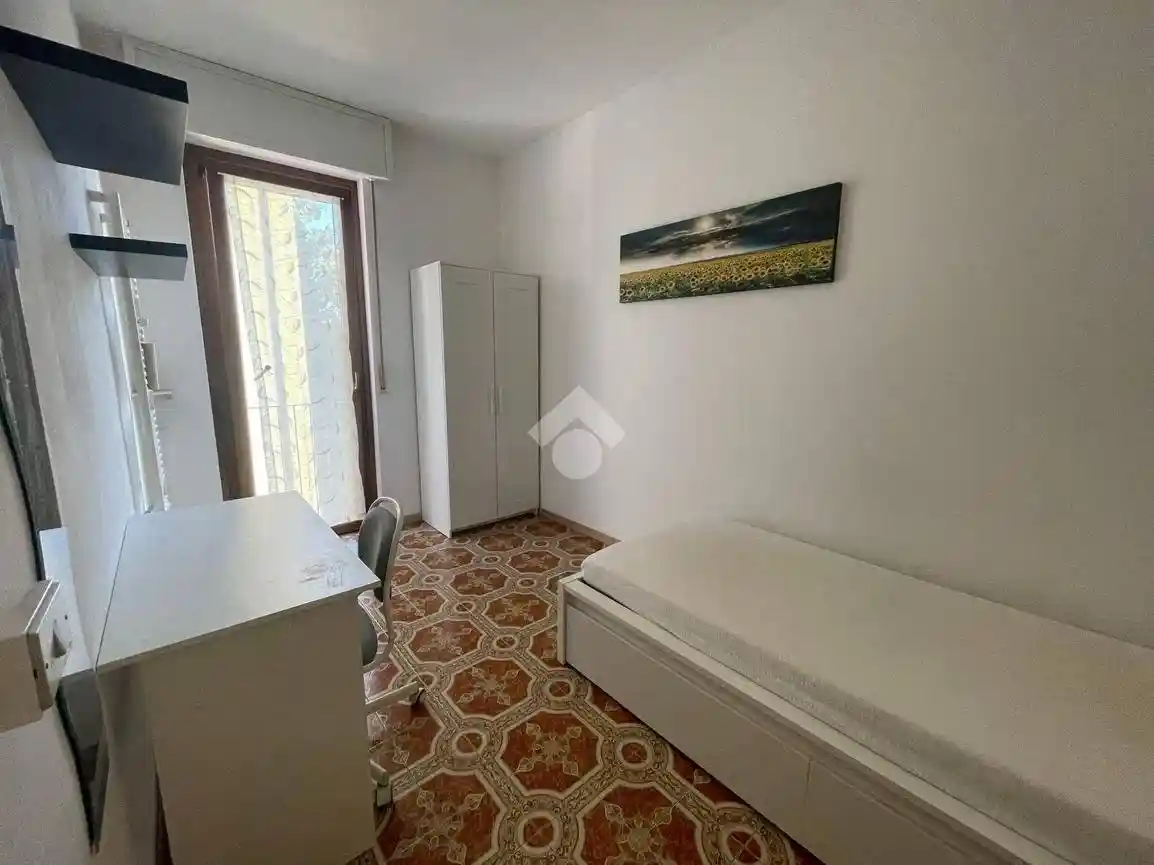 Trilocale via dei Grolli 11, Borgo Roma, Verona - foto 3