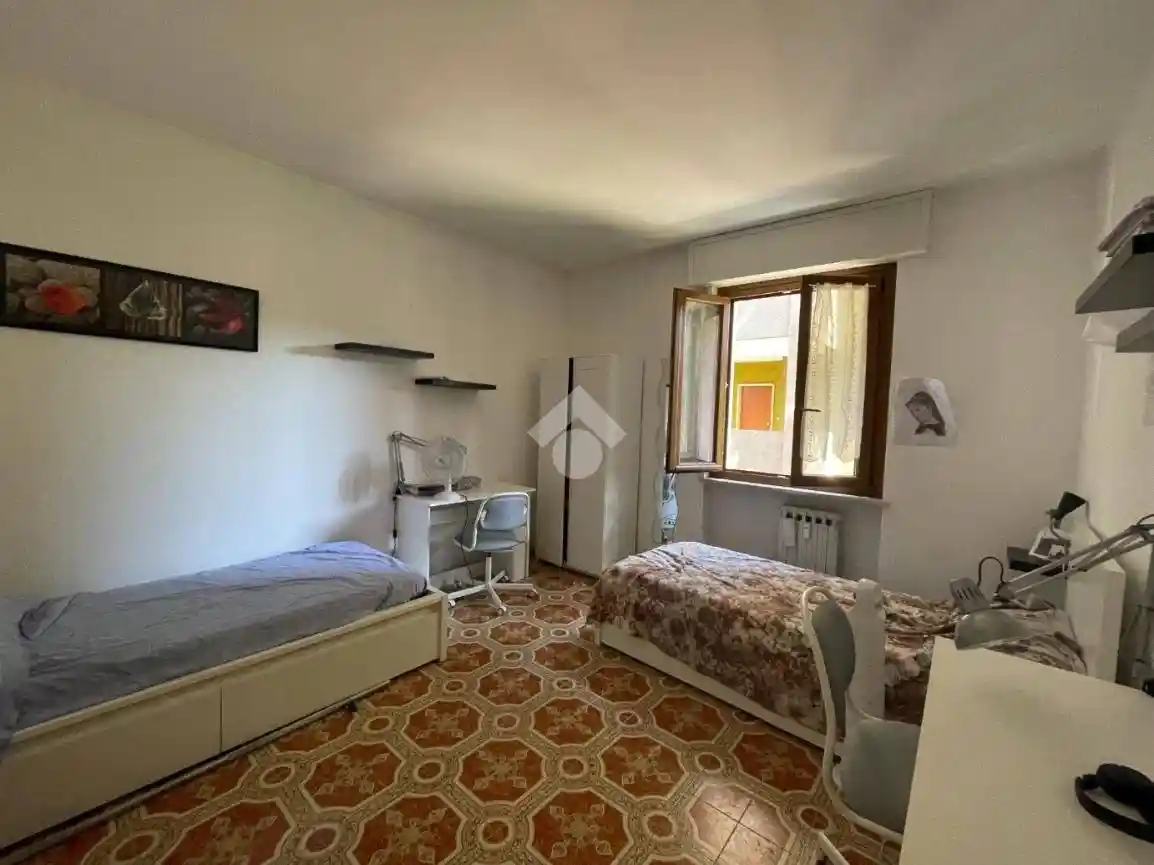 Trilocale via dei Grolli 11, Borgo Roma, Verona - foto 4