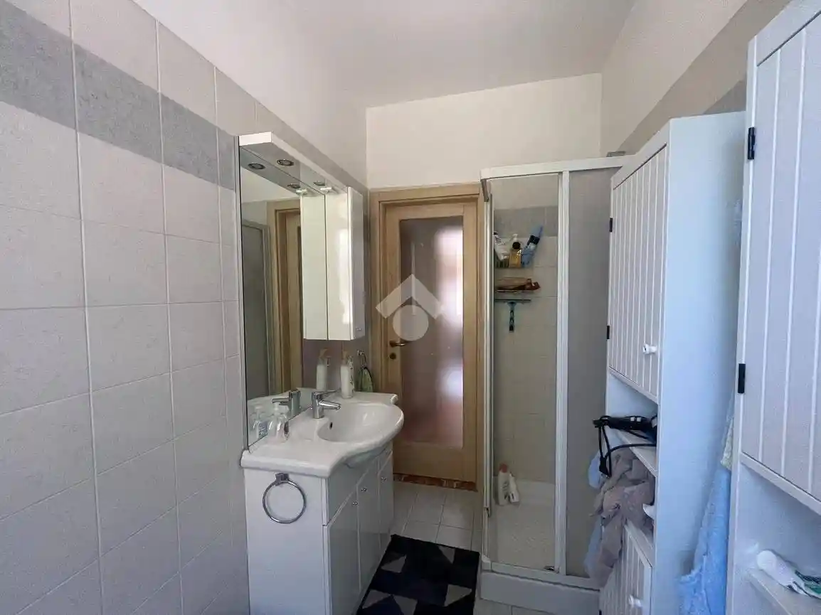 Trilocale via dei Grolli 11, Borgo Roma, Verona - foto 5