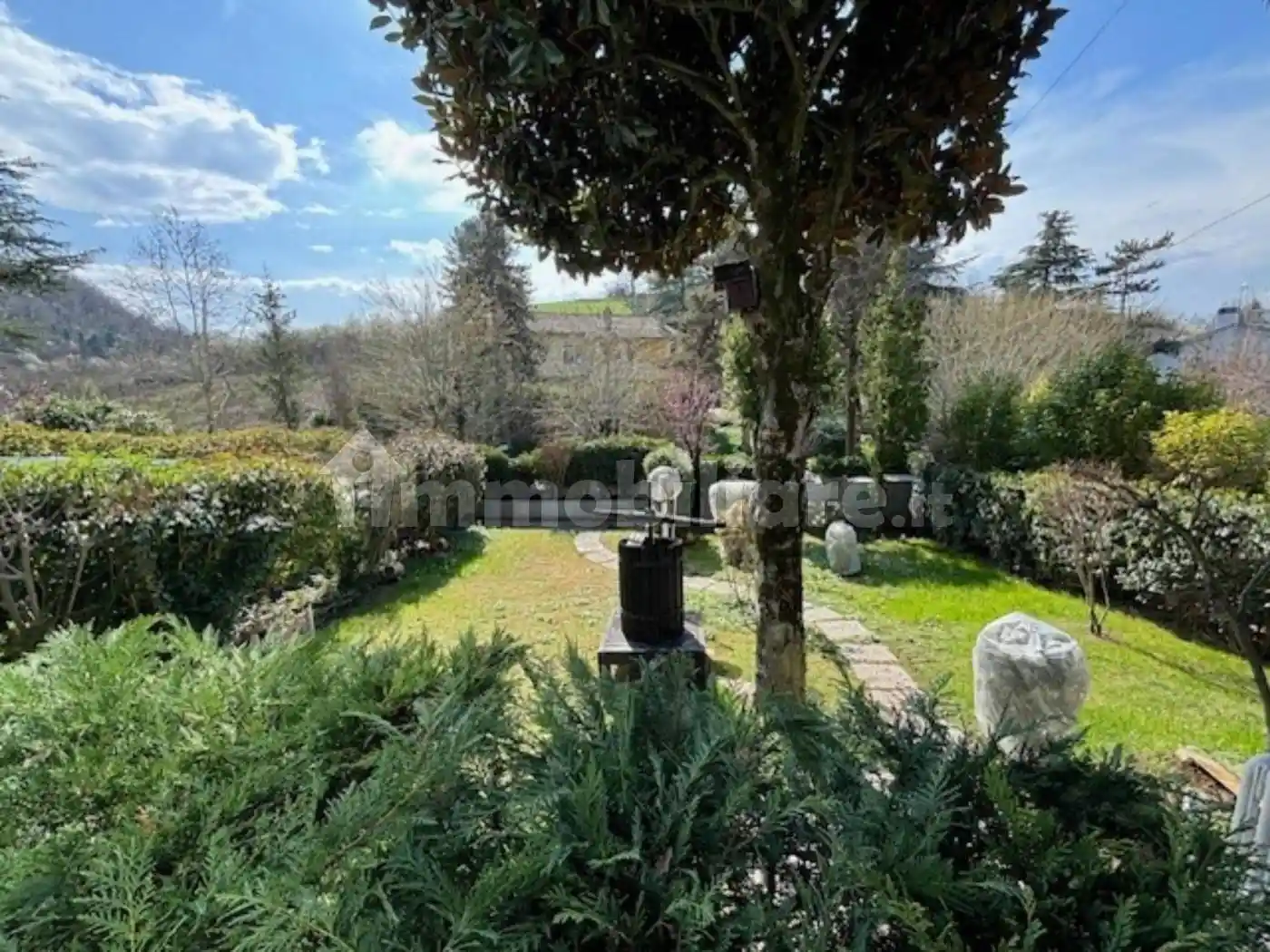 Villa a schiera via San Ruffillo, Ponticella, San Lazzaro di Savena - foto 2