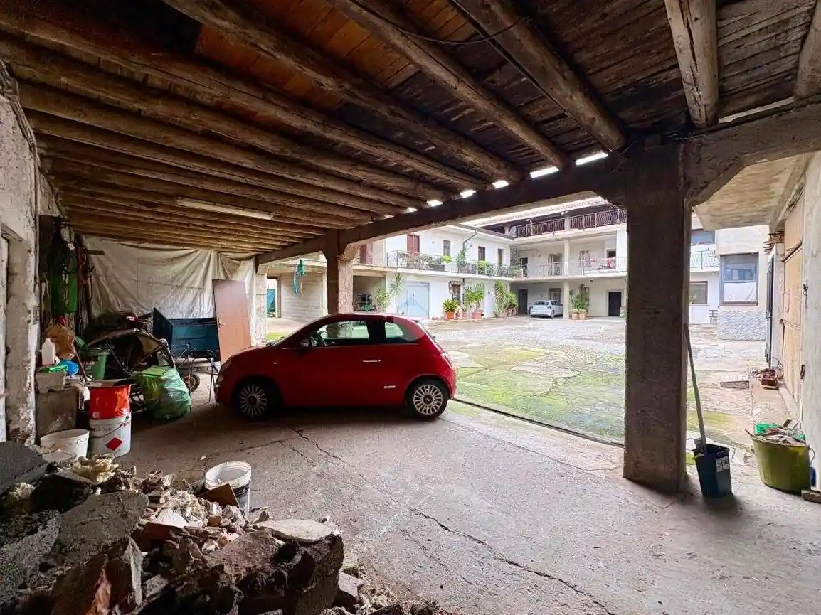 Rustico - Casale - foto 5