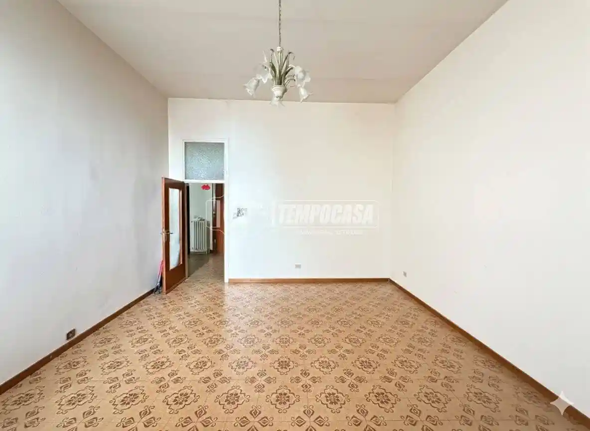 Trilocale via XXV Aprile 195, Brugarolo, Merate - foto 2