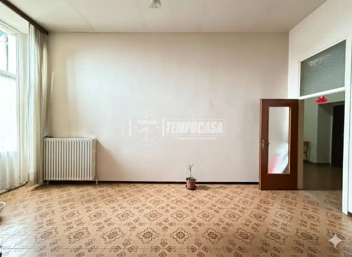 Trilocale via XXV Aprile 195, Brugarolo, Merate - foto 3