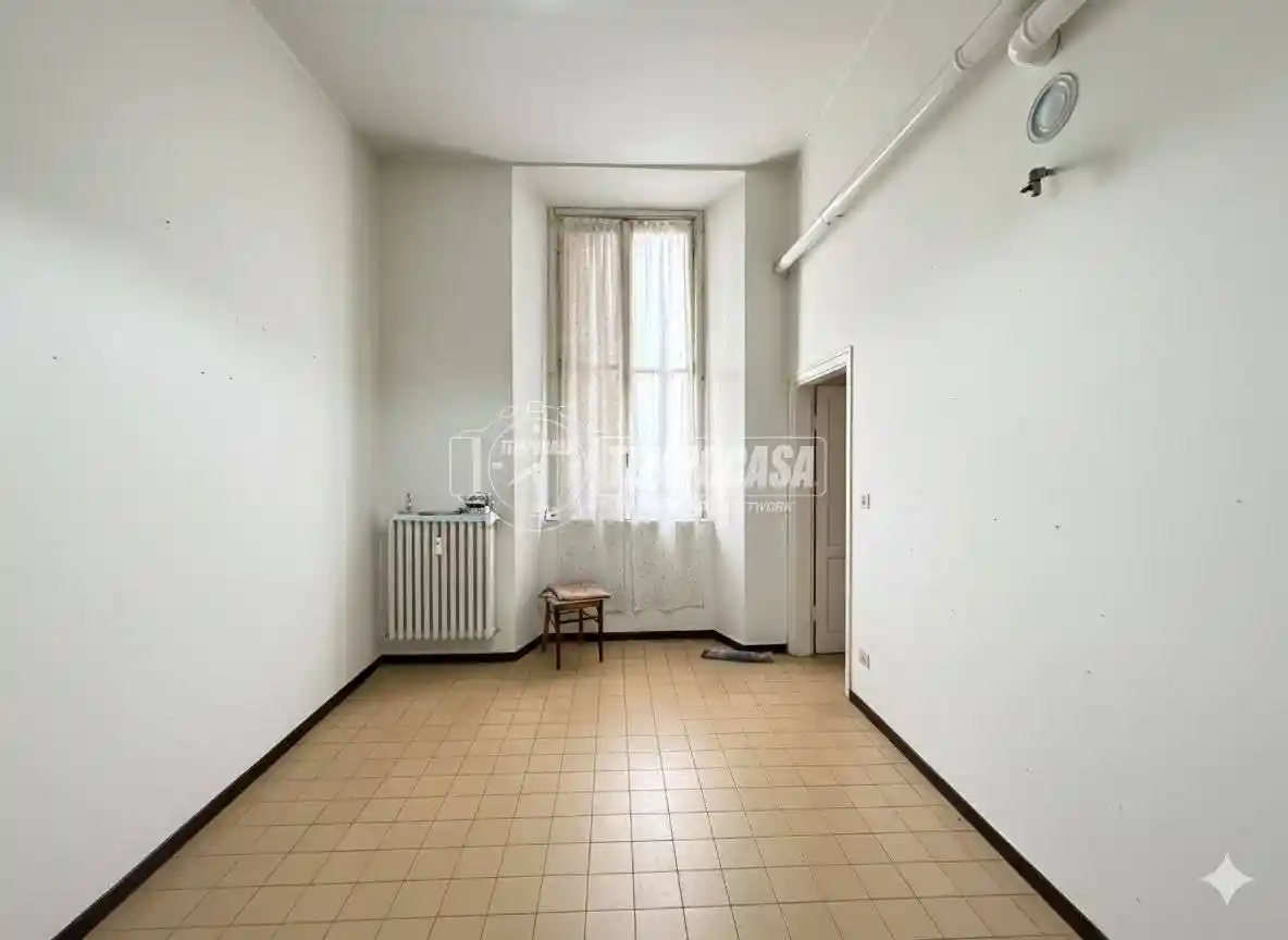 Trilocale via XXV Aprile 195, Brugarolo, Merate - foto 4