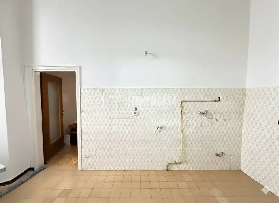 Trilocale via XXV Aprile 195, Brugarolo, Merate - foto 5